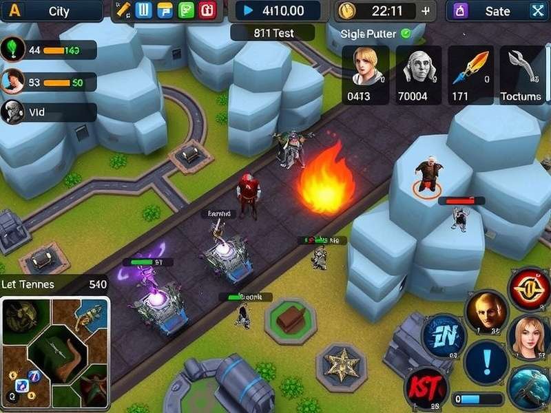 Hyderabad Star Craft Heroes Indian player statistics